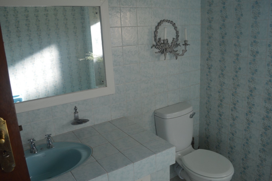 4 Bedroom Property for Sale in Irene Park North West